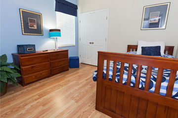 Ocean Beds Vacation Homes Kissimmee Eksteriør billede